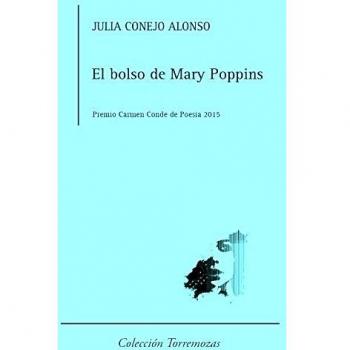 El bolso de Mary Poppins