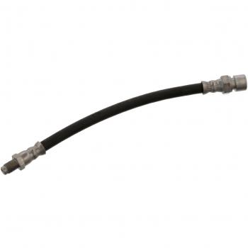 FEBI BILSTEIN 37236 manguito de freno