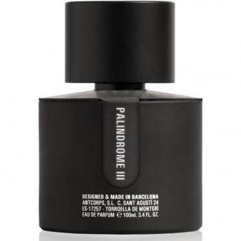 Palindrome III Fragrance Spray 100 ml