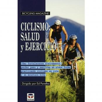 Ciclismo: Salud y ejercicio
