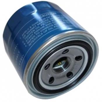 Filtro de aceite ASHIKA 10-05-599 para OPEL, HYUNDAI, MITSUBISHI y otros vehículos