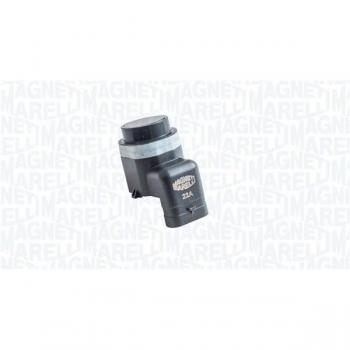 Sensor de aparcamiento MAGNETI MARELLI 021016060010