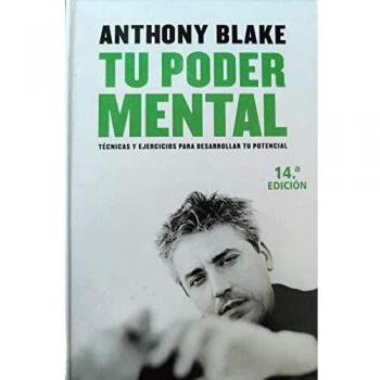 Tu poder mental