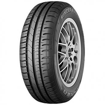 Falken SN832EC 175/70R14 88T Neumático veranos