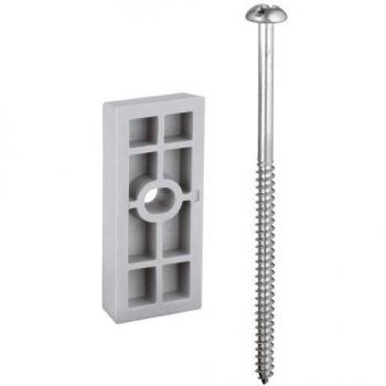 Grohe Relexa - Grifo de ducha Ref. 45914XE0