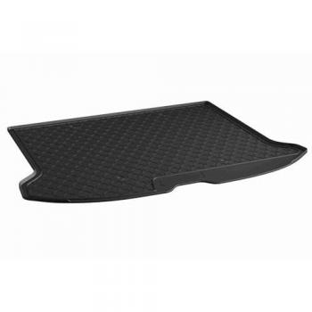 Bandeja de maletero VAICO V95-0640 para Ford Mustang y Ranger