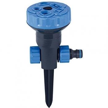 PROFER GREEN - Aspersor Multifuncion Profer Green
