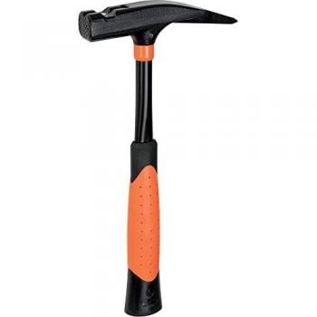 'Picard 0082000 Martillo de carpinteroBlack Giant 600 g lisa
