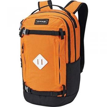 DaKine URBN Mission 23L Backpack - Squall