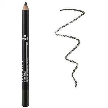 Lápiz de ojos Avril Khaki 1g