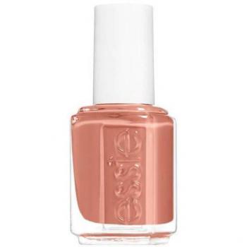 Esmalte de Uñas Essie Rosa Transparente 13,5 ml