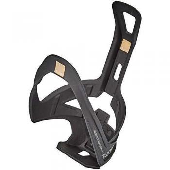 Elite 8020775032039 Accesorios, Unisex-Adult