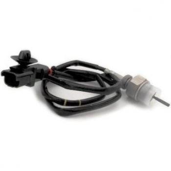 Sensor de temperatura de los gases de escape MEAT & DORIA 12304