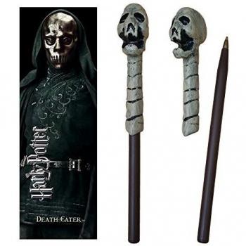 The Noble Collection Death Eater