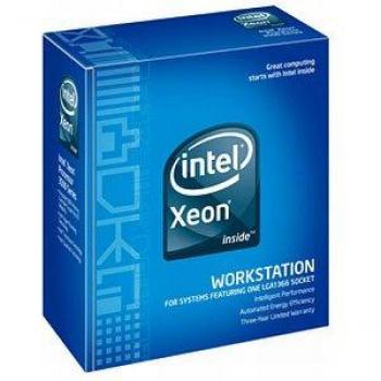 Intel xeon e74830213ghzsocket fclga1024mb cache version box