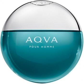 Bvlgari Aqva Pour Homme Eau de Toilette 100ml