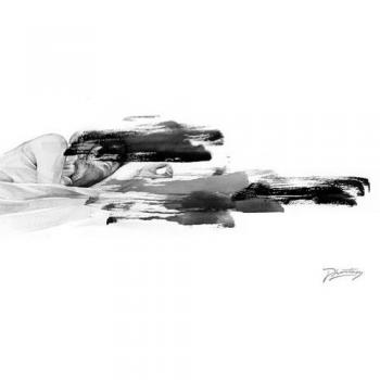 Daniel Avery Drone Logic - 180gram Vinyl 2013 UK 2-LP vinyl set PHLP002
