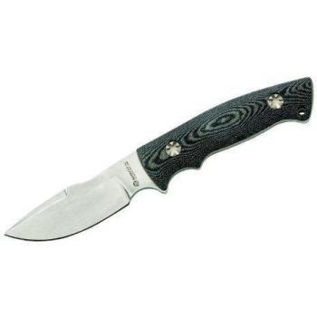 Maserin Gürtelmesser Mircarta - Cuchillo de hoja fija