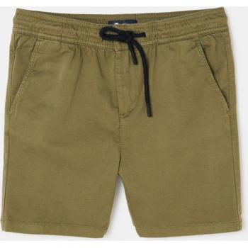 Bermuda elPulpo Bahamas khaki niño