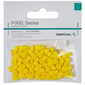 DeepCool PIXEL Accesorio Universal para Gabinetes de PC