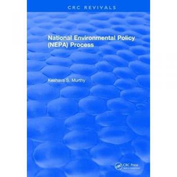 National Environmental Policy