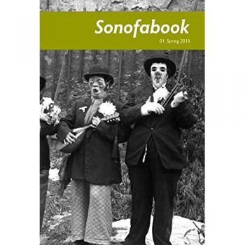 Sonofabook 1