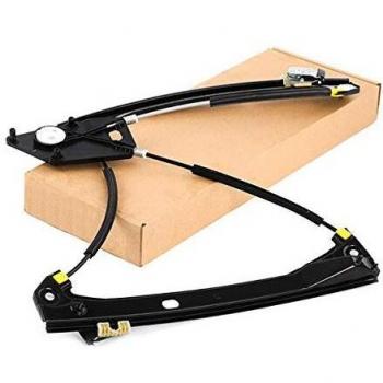 RIDEX 1561W0174 Elevalunas