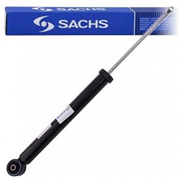 Sachs 290 887 Amortiguadores