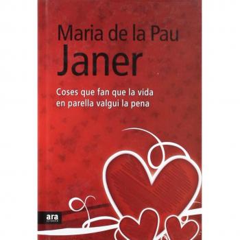 Coses Que Fan Que La Vida En Parella Valgui La Pena - Nueva Edición