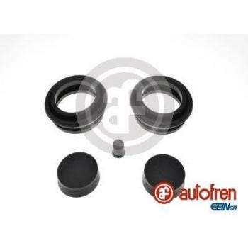 Juego de reparación para cilindro de freno de rueda AUTOFREN SEINSA D3357