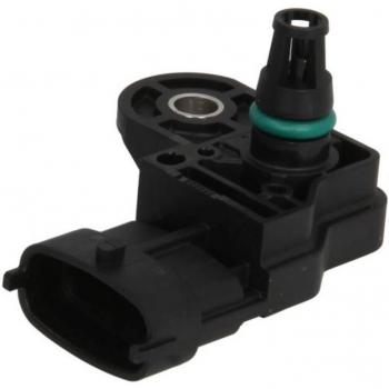 Sensor de presión de sobrealimentación BOSCH 0 261 230 01A
