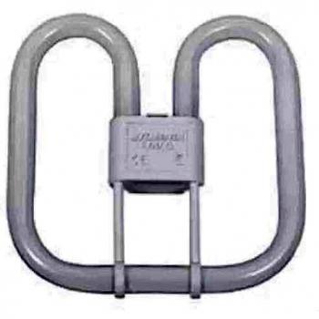 Sylvania 0024992 LYNX QE GR10Q 840 Lamparas, 16W
