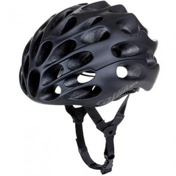 Casco Catlike Mixino Negro Adulto Unisex M