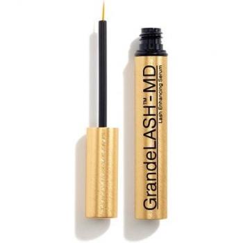 Grande Lash MD - Sérum alargador de pestañas - 3ml