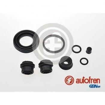 Kit de reparación de pinza de freno AUTOFREN SEINSA D4-2777