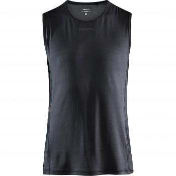 Craft Adv Essence Running Tank Top for Men