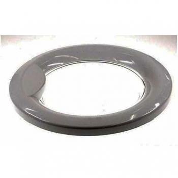 Escotilla completa para lavadora LG [A150] - ADC73726101, ADC72912406