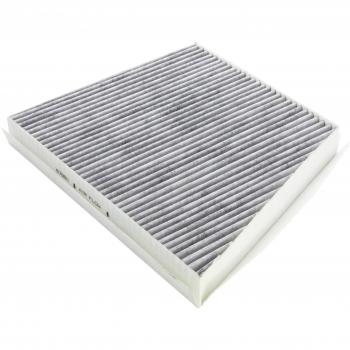 Mapco 67881 Filtro, aire habitáculo