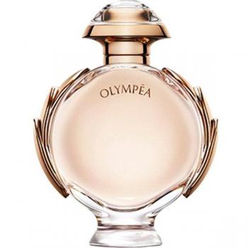 Paco Rabanne Olympea Eau de Parfum Spray 80ml