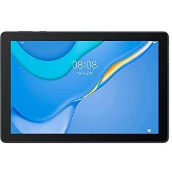 HUAWEI MatePad T 10 - Tablet de 9.7 con pantalla HD