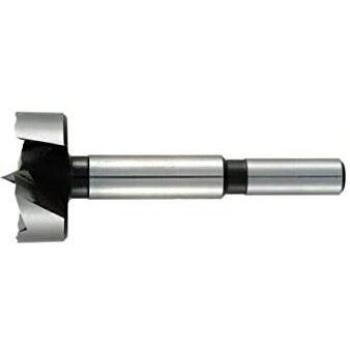 Forstner 7483 - Broca para Madera