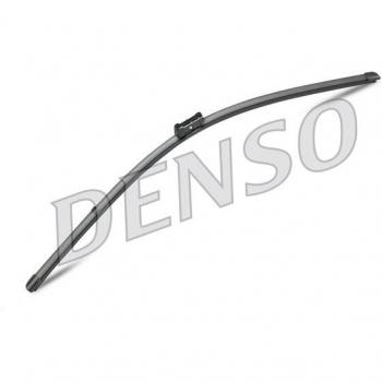 Limpiaparabrisas DENSO DF-050, Longitud 600+450mm, Delantero, 2 Pieza