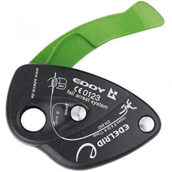 EDELRID - Sicherungsgerät Eddy