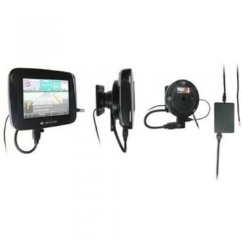 Brodit Activo Molex - Soporte para Navigon 5100/5110