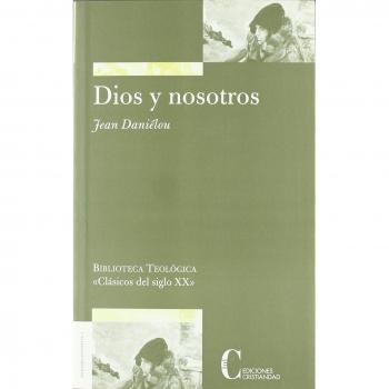 Dios y Nosotros