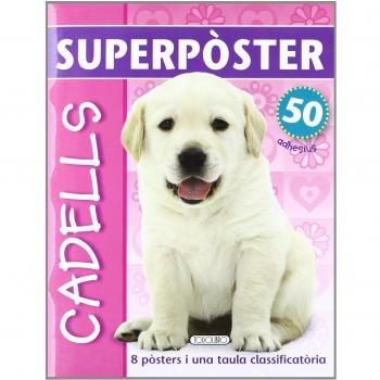 Cadells