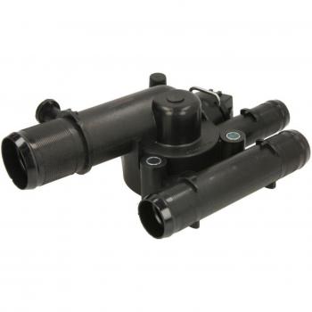 Termostato refrigerante Thermotec D2R015TT