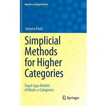 Simplicial Methods for Higher Categories: Segal-type Models of Weak n-Categories