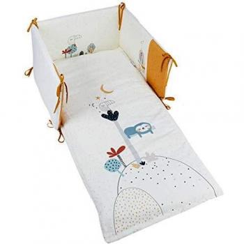 Bimbidreams Cesta Botellero Cuadrada 512 Country 154 04 - Neceser