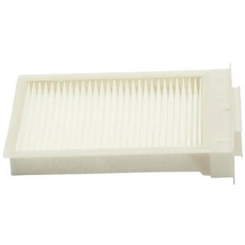 Filtro de habitáculo BOSCH 1 987 432 189